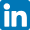 linkedln