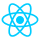 react